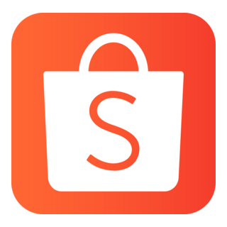 Shopee