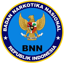 BNI