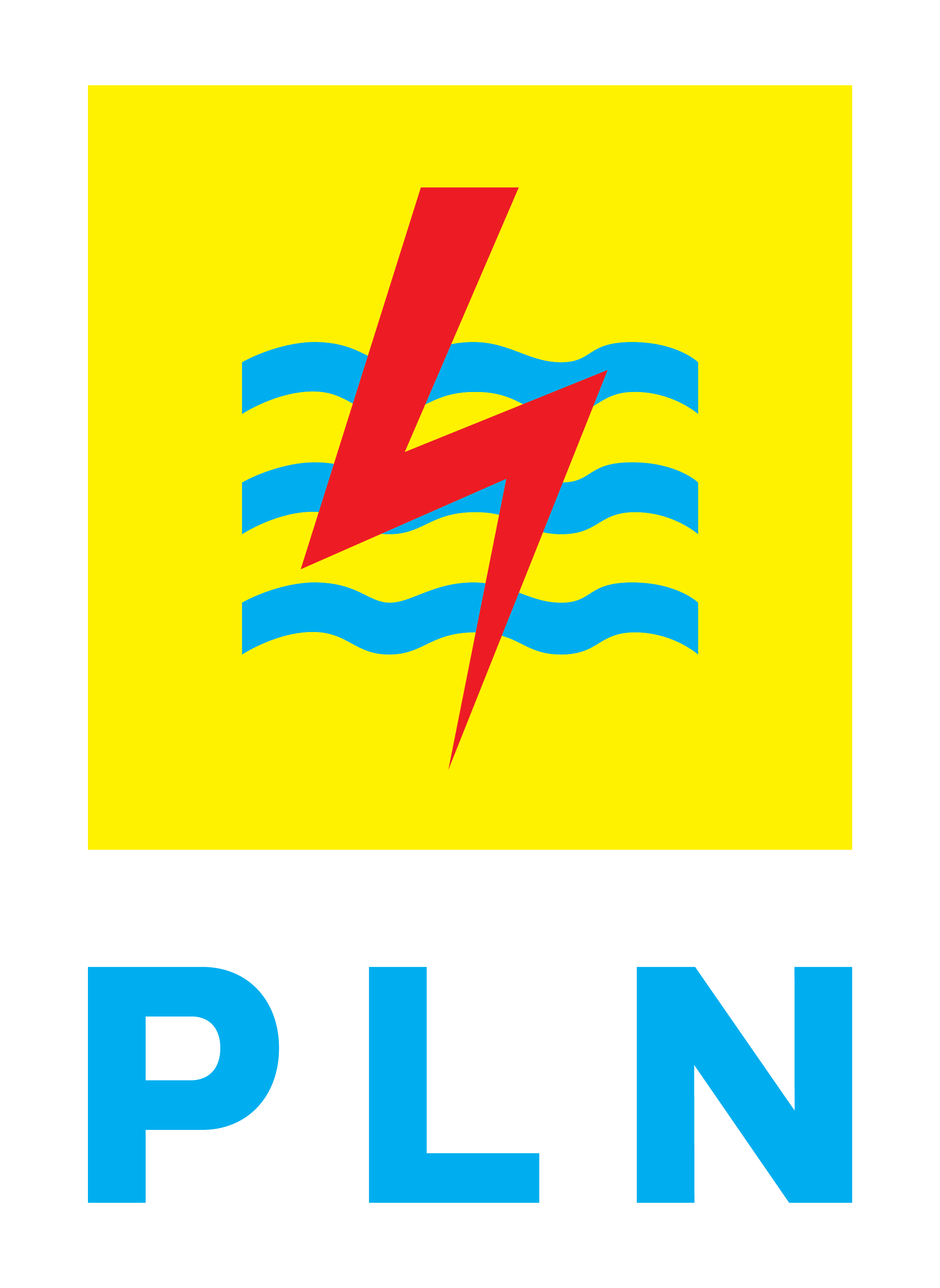 BNI